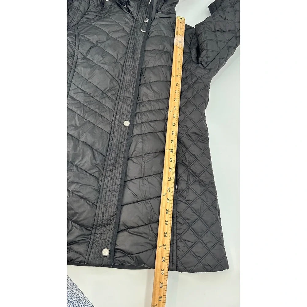 Marc New York stylish functional